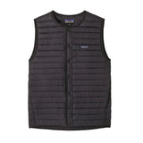 Vesta Barbati Patagonia M Lightweight Down Sweater   Vesta Barbati Patagonia M Lightweight Down Sweater