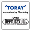 toray dermizax