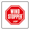 gore windstopper