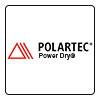 polartec power dry