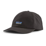 Sapca Unisex Patagonia Terrebonne   Sapca Unisex Patagonia Terrebonne