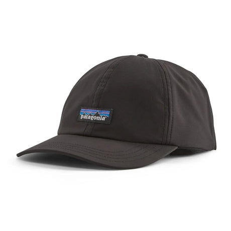 Sapca Unisex Patagonia Terrebonne   Sapca Unisex Patagonia Terrebonne