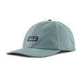 Sapca Unisex Patagonia Terrebonne   Sapca Unisex Patagonia Terrebonne