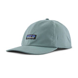 Sapca Unisex Patagonia Terrebonne   Sapca Unisex Patagonia Terrebonne