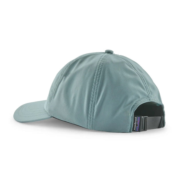 Sapca Unisex Patagonia Terrebonne   Sapca Unisex Patagonia Terrebonne