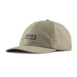Sapca Unisex Patagonia Terrebonne   Sapca Unisex Patagonia Terrebonne