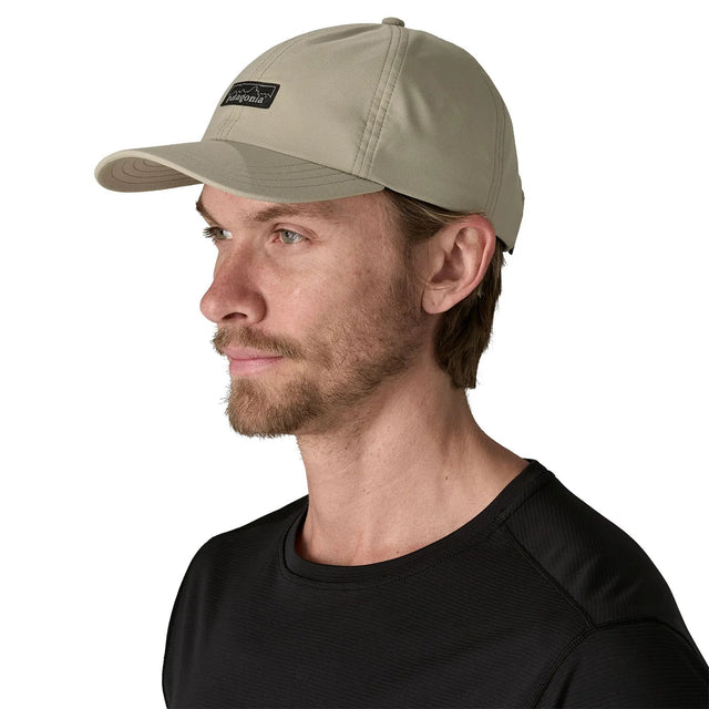 Sapca Unisex Patagonia Terrebonne   Sapca Unisex Patagonia Terrebonne