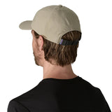 Sapca Unisex Patagonia Terrebonne   Sapca Unisex Patagonia Terrebonne
