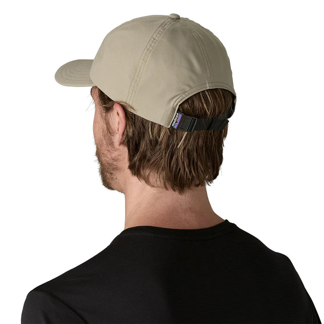 Sapca Unisex Patagonia Terrebonne   Sapca Unisex Patagonia Terrebonne