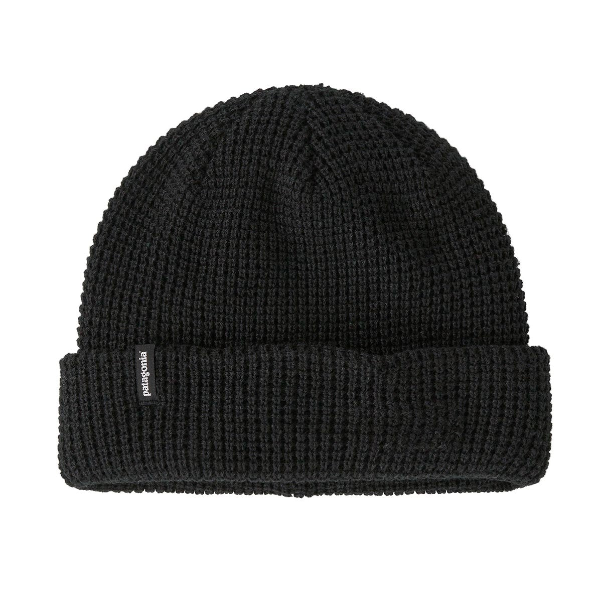 Caciula Unisex Patagonia Snowdrifter   Caciula Unisex Patagonia Snowdrifter