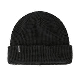 Caciula Unisex Patagonia Snowdrifter   Caciula Unisex Patagonia Snowdrifter