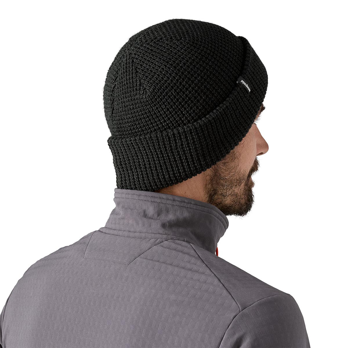 Caciula Unisex Patagonia Snowdrifter   Caciula Unisex Patagonia Snowdrifter