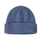 Caciula Unisex Patagonia Snowdrifter   Caciula Unisex Patagonia Snowdrifter