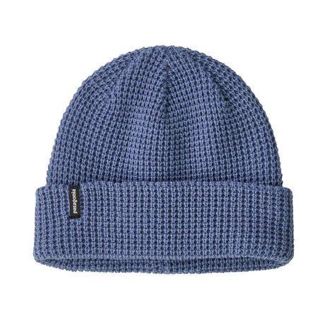 Caciula Unisex Patagonia Snowdrifter   Caciula Unisex Patagonia Snowdrifter