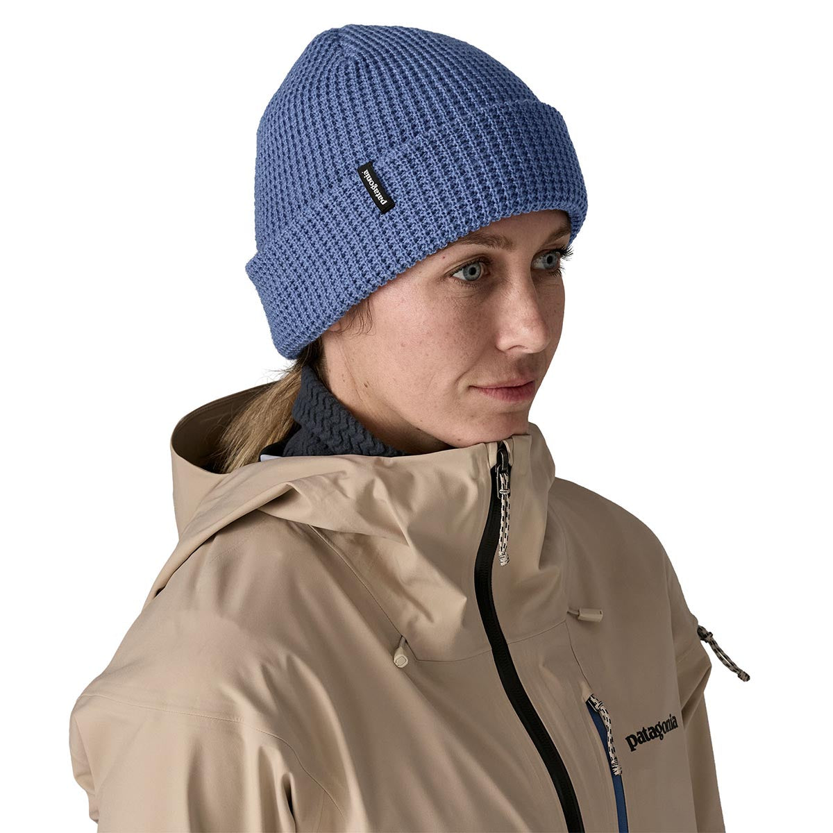 Caciula Unisex Patagonia Snowdrifter   Caciula Unisex Patagonia Snowdrifter