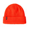 Caciula Unisex Patagonia Snowdrifter   Caciula Unisex Patagonia Snowdrifter