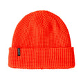 Caciula Unisex Patagonia Snowdrifter   Caciula Unisex Patagonia Snowdrifter