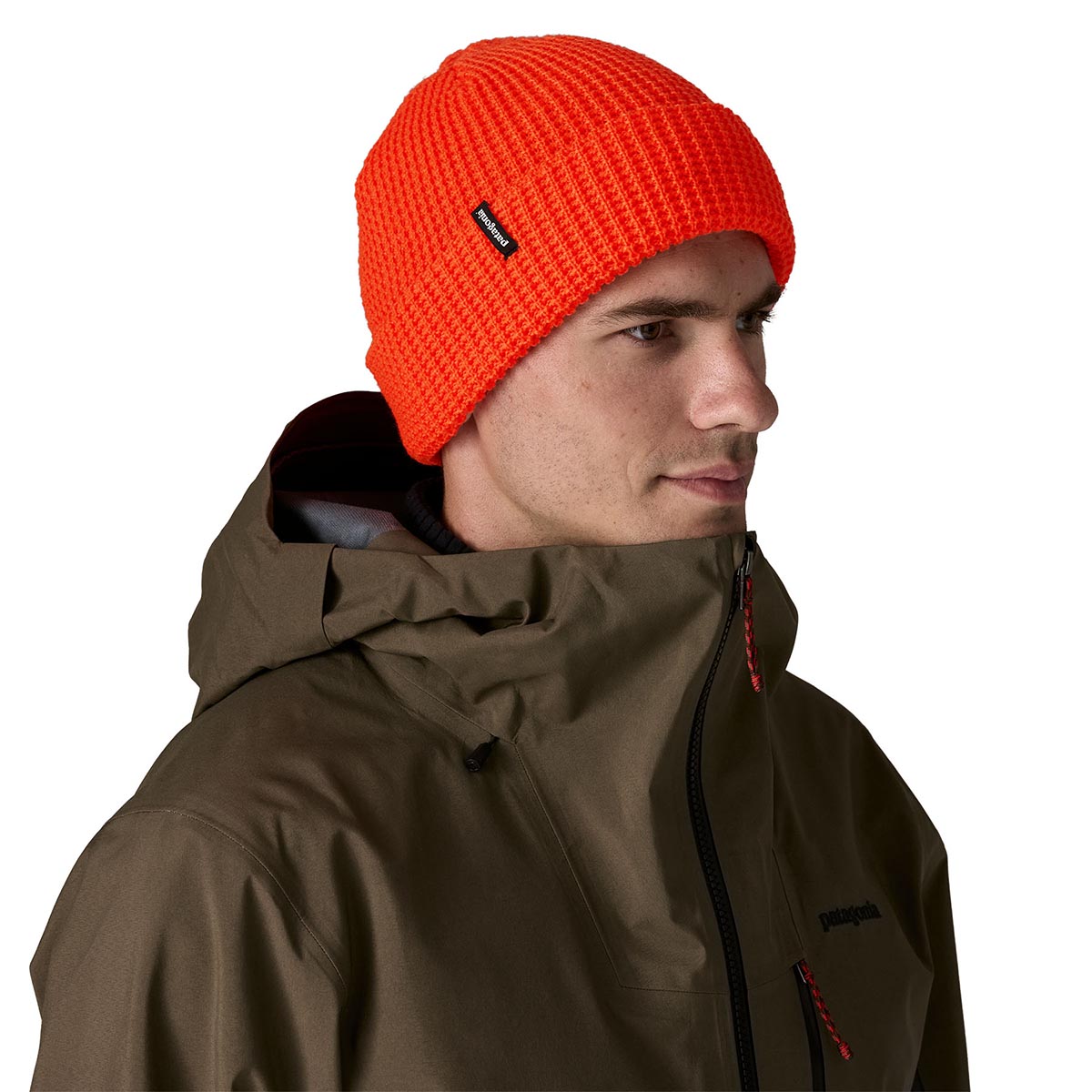 Caciula Unisex Patagonia Snowdrifter   Caciula Unisex Patagonia Snowdrifter