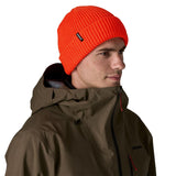 Caciula Unisex Patagonia Snowdrifter   Caciula Unisex Patagonia Snowdrifter