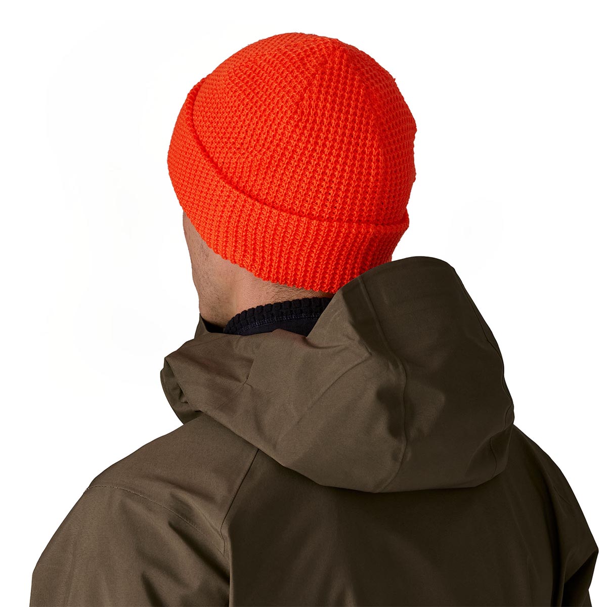 Caciula Unisex Patagonia Snowdrifter   Caciula Unisex Patagonia Snowdrifter