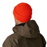 Caciula Unisex Patagonia Snowdrifter   Caciula Unisex Patagonia Snowdrifter