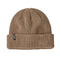 Caciula Unisex Patagonia Snowdrifter   Caciula Unisex Patagonia Snowdrifter