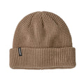 Caciula Unisex Patagonia Snowdrifter   Caciula Unisex Patagonia Snowdrifter