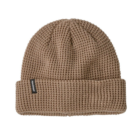 Caciula Unisex Patagonia Snowdrifter   Caciula Unisex Patagonia Snowdrifter