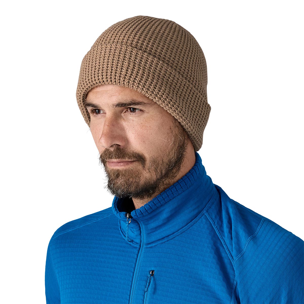 Caciula Unisex Patagonia Snowdrifter   Caciula Unisex Patagonia Snowdrifter