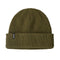 Caciula Unisex Patagonia Snowdrifter   Caciula Unisex Patagonia Snowdrifter