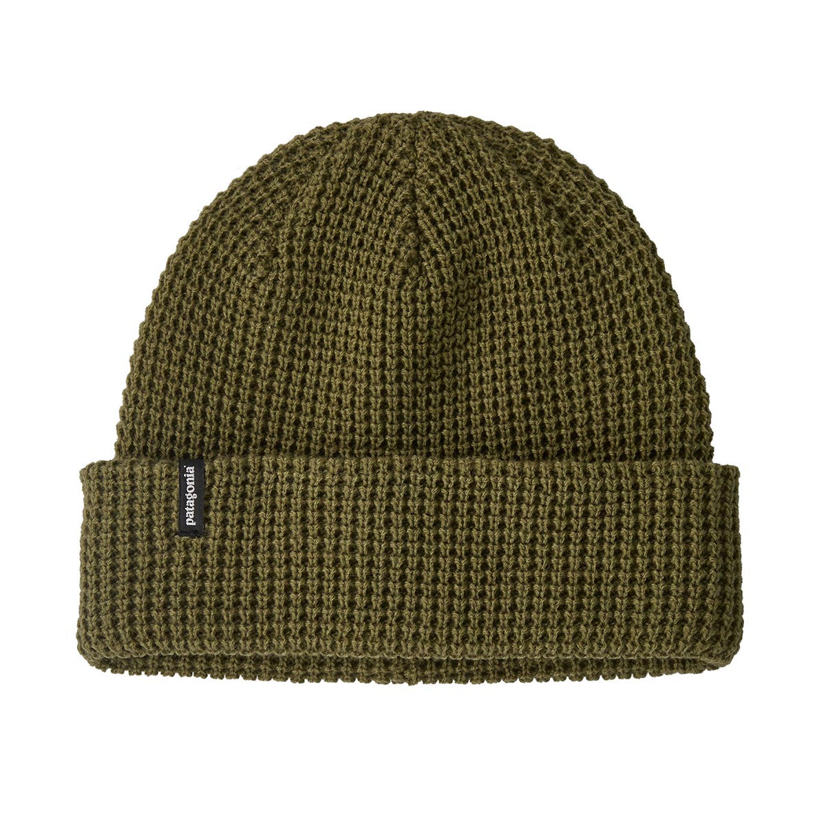 Caciula Unisex Patagonia Snowdrifter   Caciula Unisex Patagonia Snowdrifter