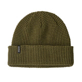 Caciula Unisex Patagonia Snowdrifter   Caciula Unisex Patagonia Snowdrifter