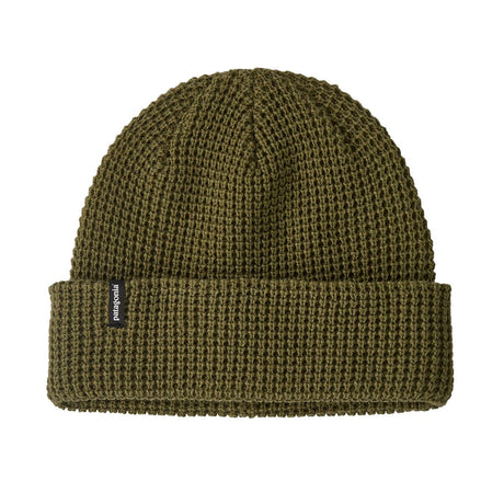 Caciula Unisex Patagonia Snowdrifter   Caciula Unisex Patagonia Snowdrifter