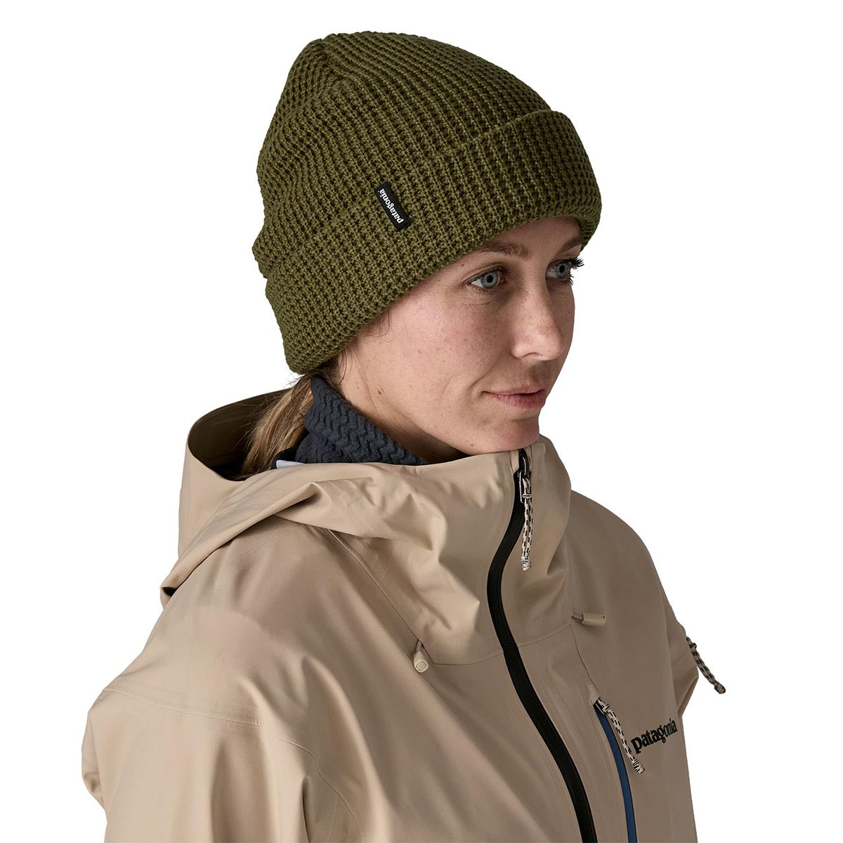 Caciula Unisex Patagonia Snowdrifter   Caciula Unisex Patagonia Snowdrifter
