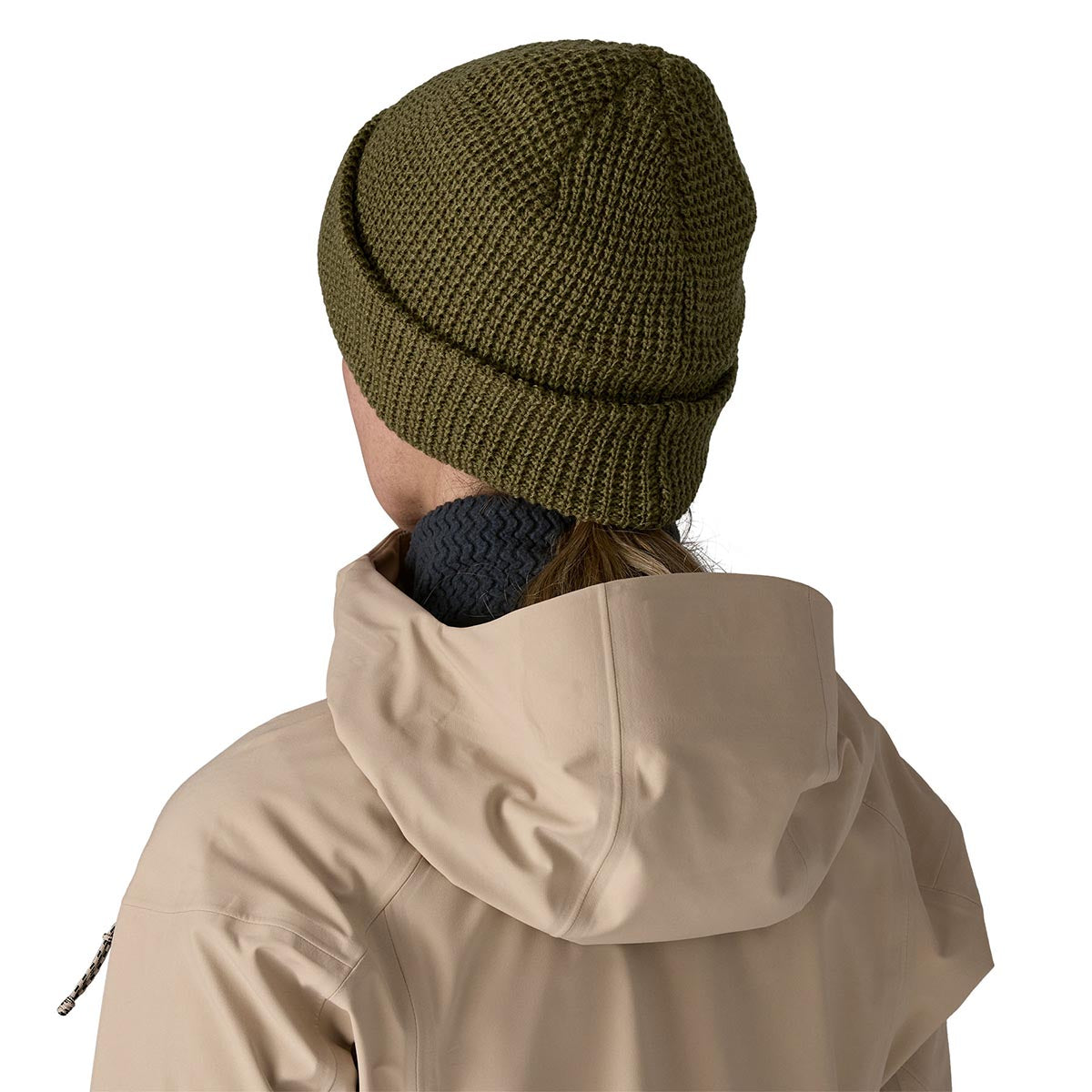 Caciula Unisex Patagonia Snowdrifter   Caciula Unisex Patagonia Snowdrifter