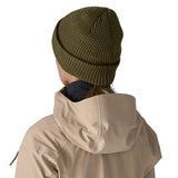 Caciula Unisex Patagonia Snowdrifter   Caciula Unisex Patagonia Snowdrifter