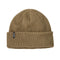 Caciula Unisex Patagonia Snowdrifter   Caciula Unisex Patagonia Snowdrifter