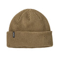 Caciula Unisex Patagonia Snowdrifter   Caciula Unisex Patagonia Snowdrifter