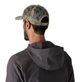 Sapca Unisex Patagonia Broadcaster   Sapca Unisex Patagonia Broadcaster
