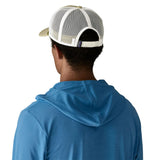 Sapca Unisex Patagonia Broadcaster   Sapca Unisex Patagonia Broadcaster
