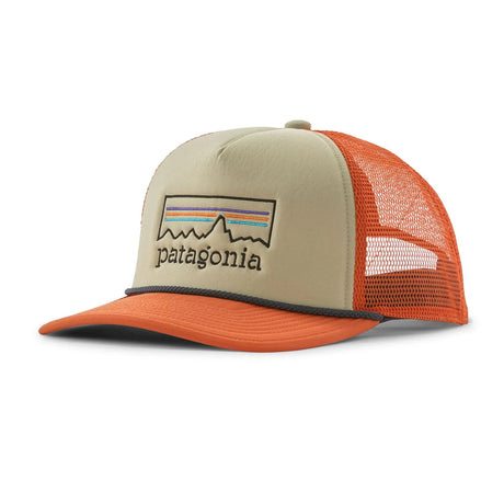 Sapca Unisex Patagonia Broadcaster   Sapca Unisex Patagonia Broadcaster