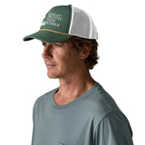Sapca Unisex Patagonia Broadcaster   Sapca Unisex Patagonia Broadcaster