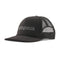 Sapca Unisex Patagonia Broadcaster   Sapca Unisex Patagonia Broadcaster