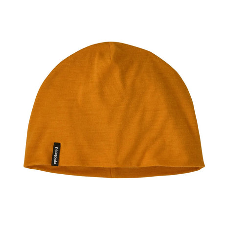 Caciula Unisex Patagonia Overlook Merino Wool Liner   Caciula Unisex Patagonia Overlook Merino Wool Liner