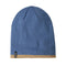 Caciula Unisex Patagonia PowSlayer   Caciula Unisex Patagonia PowSlayer