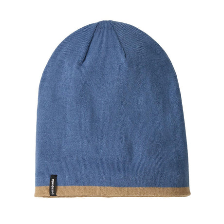 Caciula Unisex Patagonia PowSlayer   Caciula Unisex Patagonia PowSlayer