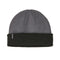 Caciula Unisex Patagonia PowSlayer   Caciula Unisex Patagonia PowSlayer