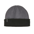 Caciula Unisex Patagonia PowSlayer   Caciula Unisex Patagonia PowSlayer