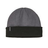 Caciula Unisex Patagonia PowSlayer   Caciula Unisex Patagonia PowSlayer