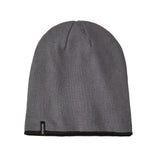 Caciula Unisex Patagonia PowSlayer   Caciula Unisex Patagonia PowSlayer